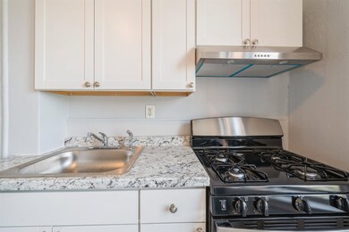 117 Corbin Ave unit 401, Jersey City, NJ 07306 - photo 7