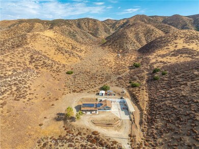 41063 Rulen Rd, Leona Valley, CA 93551 - photo 3