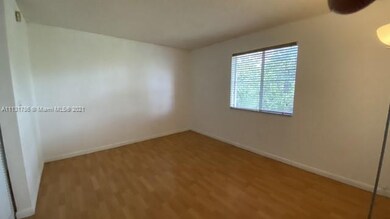 4744 NW 114th Ave unit 204, Doral, FL 33178 - photo 7