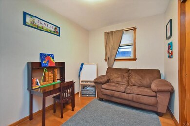 74 N Broad Street Extension unit Ext., Nazareth, PA 18064 - photo 5