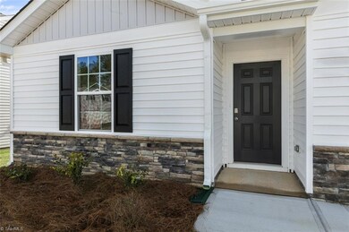 *Photos are of model home and are for representational purposes only