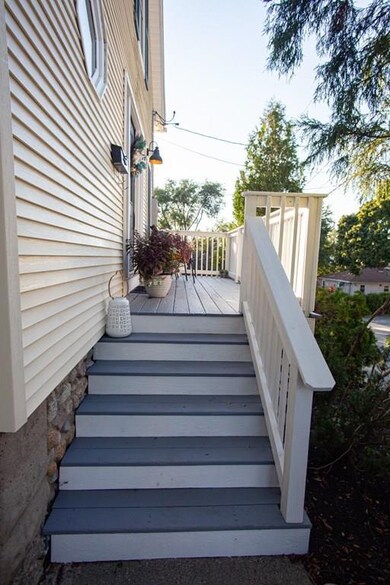 9 Ethel St, Blackstone, MA 01504 - photo 3