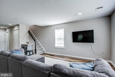 3000 Goshen Dr unit M96, Upper Hanover Township, PA 18073 - photo 7