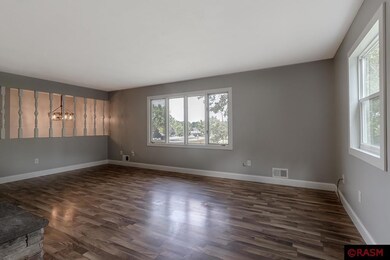 1204 St, New Ulm, MN 56073 - photo 7