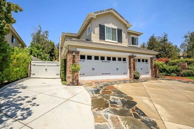 2576 Cobblecreek Ct-2