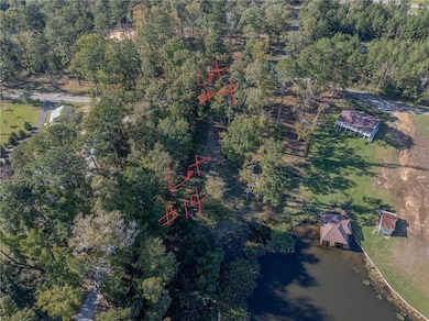 0 Amelia Lot 14 Ln unit 2487037, Boyce, LA 71409 - photo 6