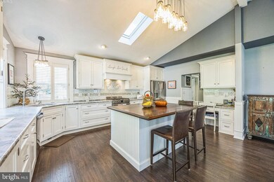 221 Hopkins Ave, Haddonfield, NJ 08033 - photo 7