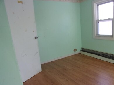 7451 Vermont 100, Whitingham, VT 05361 - photo 4