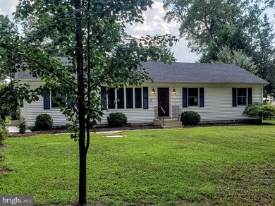 4 Snow Rd, Georgetown, DE 19947 - photo 3