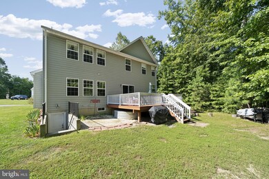 23661 Edgewood Way, California, MD 20619 - photo 3