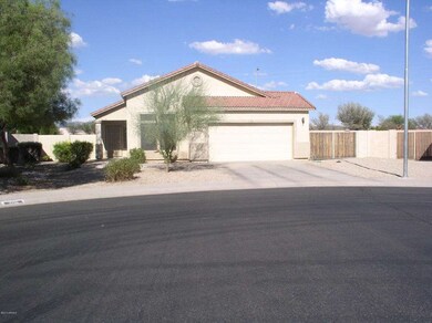 2111 S Benton Cir unit 1, Mesa, AZ 85209 - photo 2