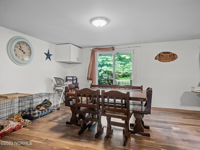 30-web-or-mls-P7087395