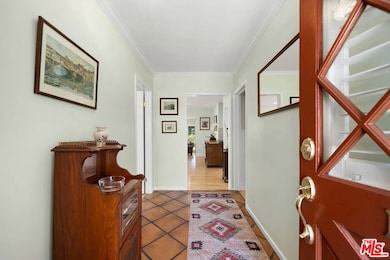 5439 Lemona Ave, Sherman Oaks, CA 91411 - photo 7