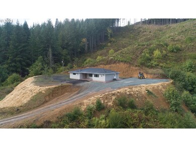 16855 Oregon 42, Myrtle Point, OR 97458 - photo 2