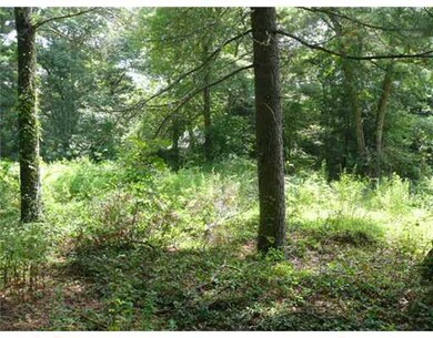 Land/Lot.