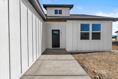 2926 Eagle Dr, Thatcher, AZ 85552 - photo 2