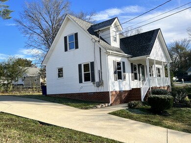 182 Tyne Rd, Shelbyville, TN 37160 - photo 6