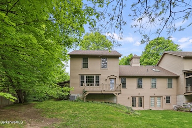 130 Exterior Back