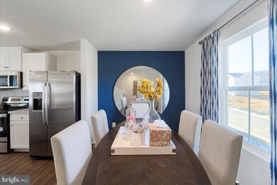 103 Perdiz Rd, Hedgesville, WV 25427 - photo 7