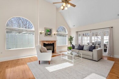 5 Antonellis Cir, Newton Center, MA 02459 - photo 7