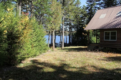 18.2 Thompson Trail, Carrying Place Township, ME 04961 - photo 7