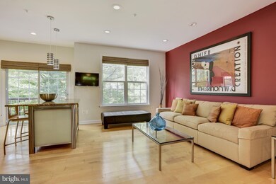 7344 Rocky Creek Dr, Columbia, MD 21046 - photo 7