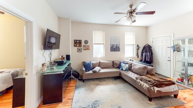 1821 W Augusta Blvd unit 1R, Chicago, IL 60622 - photo 6