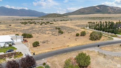 2974 W Ridgeline Rd unit 85, Stockton, UT 84071 - photo 5