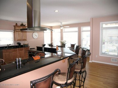 1219 Ariel Dr, Forked River, NJ 08731 - photo 3