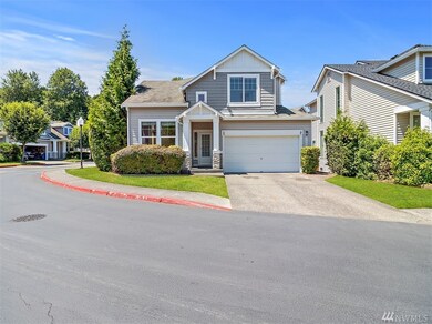 21903 43rd Place S unit 77, Kent, WA 98032 - photo 2