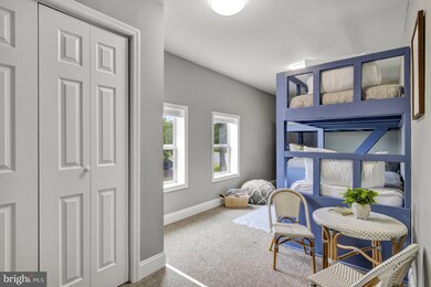 109 Truitt Ave, Rehoboth Beach, DE 19971 - photo 2