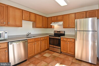 8222 Winstead Place unit 102, Manassas, VA 20109 - photo 6