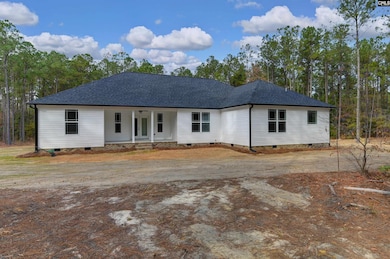 367 Kaigler Rd, North, SC 29112 - photo 6