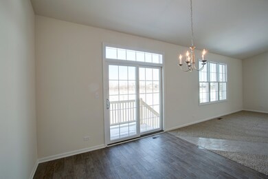 19217 104th Ave unit END, Mokena, IL 60448 - photo 7