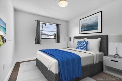 15237 SW 81st Terrace, Miami, FL 33193 - photo 7