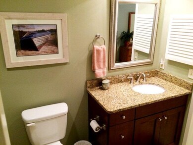 736 Deer Run, Saint Simons Island, GA 31522 - photo 4