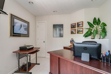 1288 Oshtemo Trace-5