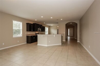 15634 Starling Water Dr, Lithia, FL 33547 - photo 2