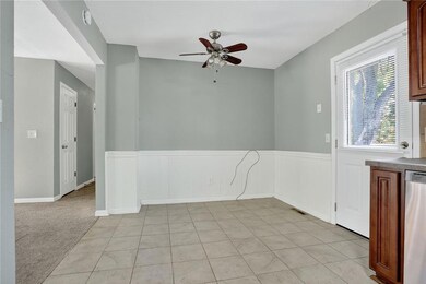 1518 SE 15th Place, Oak Grove, MO 64075 - photo 6