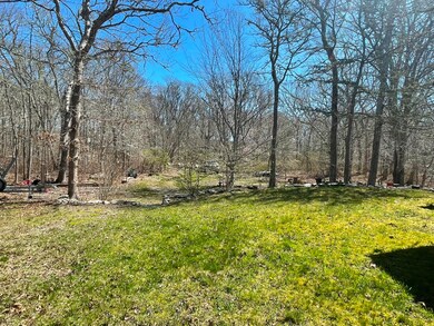 50 Campbell Rd, Vineyard Haven, MA 02568 - photo 7