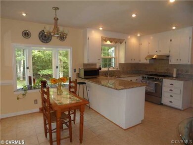1441 King William Woods Rd, Midlothian, VA 23113 - photo 2