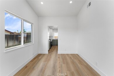 5050 Citadel Ave, San Bernardino, CA 92407 - photo 7