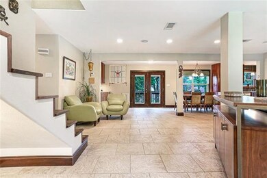 3625 Peachtree St, Slidell, LA 70458 - photo 5