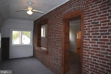 4 Forrest Ave, Claymont, DE 19703 - photo 3