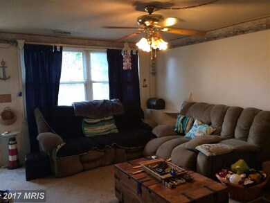 3013 Lorena Ave, Baltimore, MD 21230 - photo 3