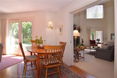 201 Torrey Rd, Wakefield, RI 02879 - photo 6