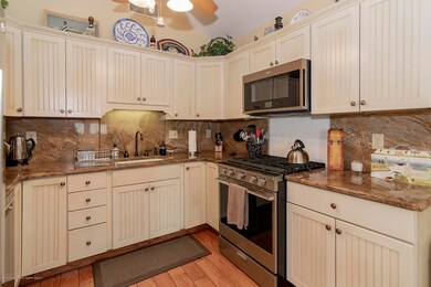Kitchen2