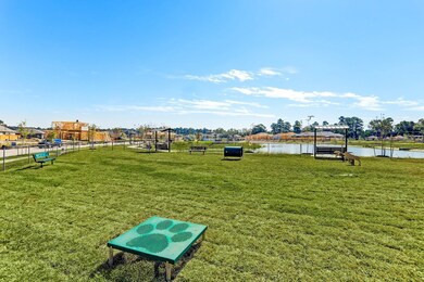 7602 Nevaeh Crest Path, Houston, TX 77016 - photo 6