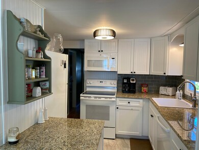 kitchen1