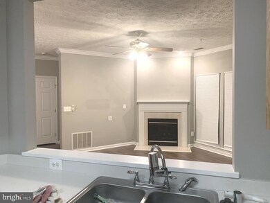 511 Cider Press Ct unit E, Joppa, MD 21085 - photo 2